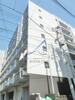 菊川駅より徒歩4分 3階 築17年2ヶ月の賃貸物件