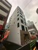STANDZ勝どき 4階 築1年3ヶ月の賃貸物件