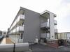 レオパレス今屋敷 1階 築18年9ヶ月の賃貸物件