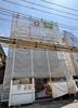 西新宿五丁目駅より徒歩11分 3階 新築の賃貸物件