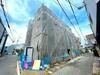 DiiRA下新庄 2階 新築の賃貸物件