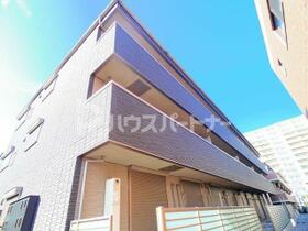 Ｇｒａｎｄｙ　Ｖｉｌｌａ　Ｃｅｎｔｒａｌ　Ｐａｒｋ　ＩＩ 303 ｜ 千葉県流山市後平井（賃貸マンション1LDK・3階・42.10㎡） その15