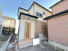 愛知県一宮市丹陽町外崎