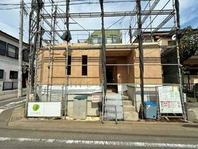 東京都板橋区徳丸３丁目