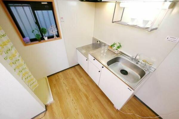 apartment 埼玉県北足立郡伊奈町本町２丁目
地図を見る