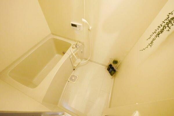 apartment 埼玉県北足立郡伊奈町本町２丁目
地図を見る