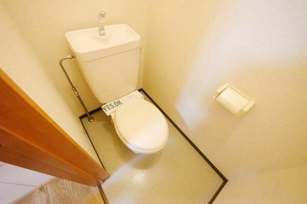 apartment 埼玉県北足立郡伊奈町本町２丁目
地図を見る