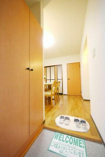 apartment 埼玉県北足立郡伊奈町本町２丁目
地図を見る