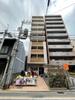 グランステージ京都四条 5階 築22年の賃貸物件