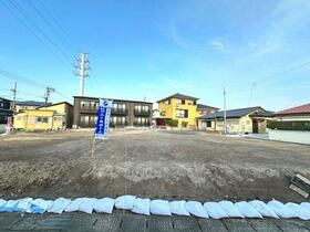 鹿児島県鹿児島市日之出町