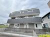 大和田駅より徒歩10分 新築 3階建の賃貸物件