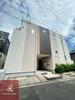 サンライト江坂 2階 築10年7ヶ月の賃貸物件