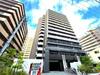 S-RESIDENCE新大阪WEST 3階 築9年3ヶ月の賃貸物件