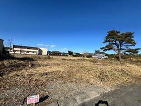 茨城県神栖市筒井
