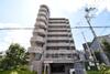 MISAKI ASSOCIAの賃貸物件
