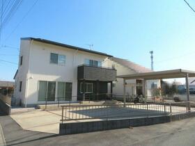 群馬県藤岡市小林