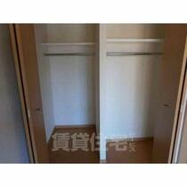 愛知県名古屋市東区東桜１丁目（賃貸マンション1LDK・8階・37.12㎡） その11