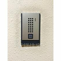 愛知県名古屋市東区東桜１丁目（賃貸マンション1LDK・8階・37.12㎡） その12