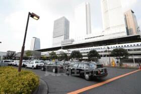 愛知県名古屋市東区東桜１丁目（賃貸マンション1LDK・8階・37.12㎡） その7