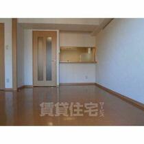愛知県名古屋市東区東桜１丁目（賃貸マンション1LDK・8階・37.12㎡） その8