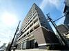 セイワパレス玉造駅前 8階 築9年9ヶ月の賃貸物件