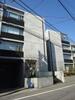 渋谷駅より徒歩9分 3階 築23年の賃貸物件