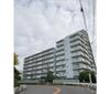 アイビハイツ南品川 9階 築42年8ヶ月の賃貸物件