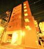イーリス天王町 5階 築13年1ヶ月の賃貸物件