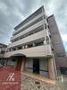 FIVE ONE 6階 築27年5ヶ月の賃貸物件
