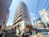 新小岩駅より徒歩5分 9階 築28年5ヶ月の賃貸物件