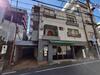 木戸坂ハイツの賃貸物件