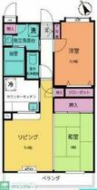 間取り：211057398094