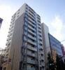 セレサ日本橋堀留町 5階 築13年6ヶ月の賃貸物件
