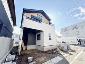 東京都練馬区石神井台３丁目