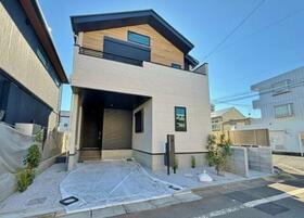 東京都練馬区石神井台３丁目