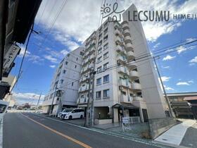 サンパレス２１姫路