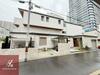 CasaBranche 1階 築2年の賃貸物件