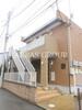 塚田駅より徒歩2分 1階 築14年7ヶ月の賃貸物件