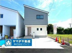 愛知県一宮市馬見塚字郷前