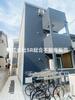 ALEGRIA東花園 3階 築4年の賃貸物件