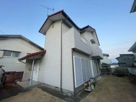 群馬県北群馬郡吉岡町大字南下