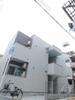 千鳥橋駅より徒歩12分 1階 築9年11ヶ月の賃貸物件