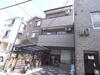 伏見駅より徒歩5分 2階 築25年3ヶ月の賃貸物件