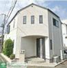 大倉山駅より徒歩5分 築24年11ヶ月の賃貸物件