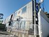 ウッディーシンフォニック 1階 築20年1ヶ月の賃貸物件