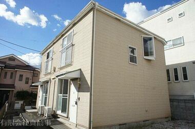 代表画像_外観@213139109319