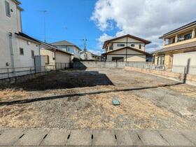 栃木県小山市大字犬塚