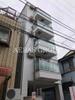 南砂町駅より徒歩6分 2階 築11年2ヶ月の賃貸物件