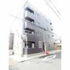 アイヴィレッジ 3階 築2年11ヶ月の賃貸物件