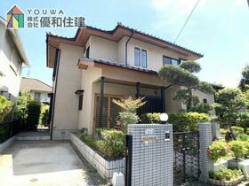 兵庫県神戸市垂水区小束山２丁目